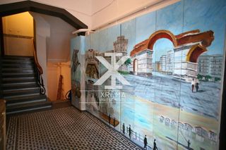 Διαμέρισμα 90 τ.μ. για πώληση