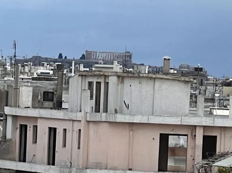 Building 800sqm for sale-Patisia » Plateia Koliatsou