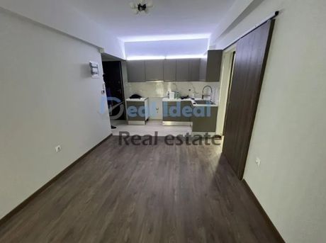 Apartment 58sqm for sale-Neos Kosmos » Center