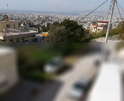 Detached home 100sqm for sale-Ilioupoli » Lofos Germanou