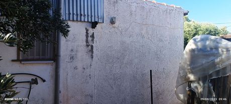 Μονοκατοικία 35τ.μ. για πώληση-Ιεράπετρα » Κάμπος