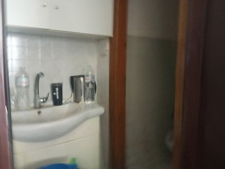 Κατάστημα 66 τ.μ. για πώληση