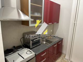 Studio / γκαρσονιέρα 26 τ.μ. για ενοικίαση