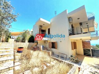 Μεζονέτα 126 τ.μ. για πώληση