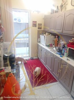 Apartment 60sqm for sale-Palaio Faliro » Plateia Ntavari