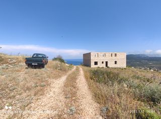 Βίλλα 4.000 τ.μ. προς πώληση, Στημιές-thumb-12