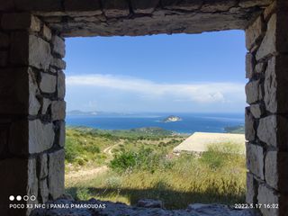 Βίλλα 4.000 τ.μ. προς πώληση, Στημιές-thumb-11
