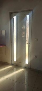 Detached home 110sqm for sale-Mousouroi » Fournes