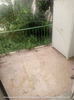 Studio 38sqm for sale-Ano Patisia » Klonaridou