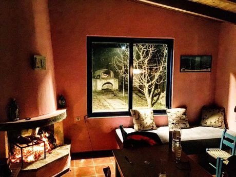 Other 40 sqm for sale