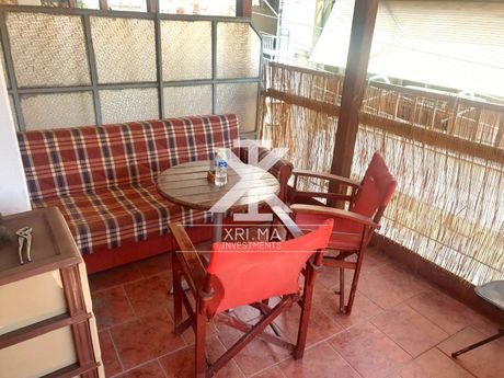 Apartment 60sqm for sale-Rotonta