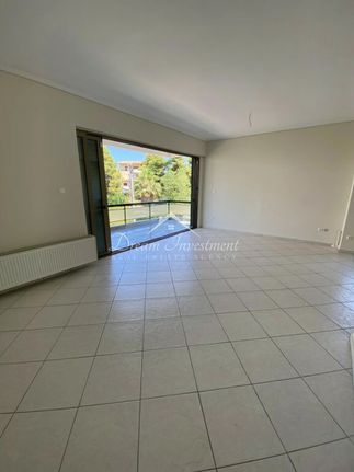Διαμέρισμα 115 τ.μ. για πώληση, Αθήνα - Βόρεια Προάστια, Νέα Ιωνία