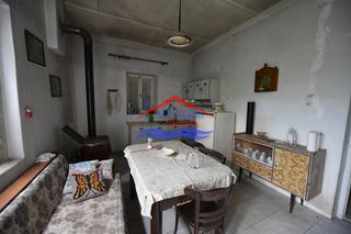 Μονοκατοικία 100 τ.μ. προς πώληση, Κέντρο Διδυμοτείχου-thumb-6