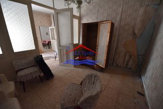 Μονοκατοικία 100 τ.μ. προς πώληση, Κέντρο Διδυμοτείχου-thumb-10