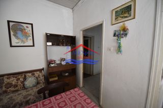 Μονοκατοικία 100 τ.μ. προς πώληση, Κέντρο Διδυμοτείχου-thumb-7