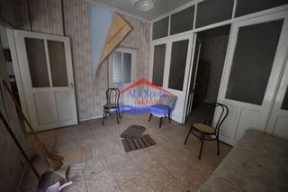 Μονοκατοικία 100 τ.μ. προς πώληση, Κέντρο Διδυμοτείχου-thumb-11