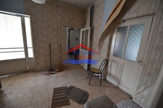 Μονοκατοικία 100 τ.μ. προς πώληση, Κέντρο Διδυμοτείχου-thumb-9