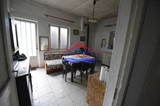 Μονοκατοικία 100 τ.μ. προς πώληση, Κέντρο Διδυμοτείχου-thumb-5