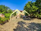 Detached home 139sqm for sale-Chios » Kampochoria