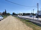 Detached home 20sqm for sale-Orfano » Kariani