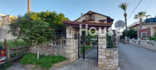 Μεζονέτα 210 τ.μ. για πώληση, Αχαΐα, Παραλία-thumb-1