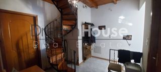 Μεζονέτα 210 τ.μ. για πώληση, Αχαΐα, Παραλία-thumb-19