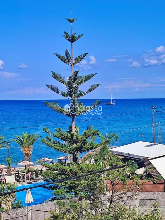 Διαμέρισμα 60 τ.μ. πρός πώληση, Ν. Κεφαλονιάς, Κεφαλονιά