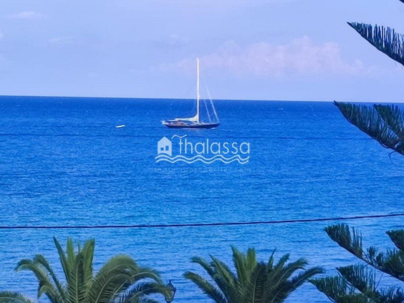 Διαμέρισμα 60 τ.μ. πρός πώληση, Ν. Κεφαλονιάς, Κεφαλονιά