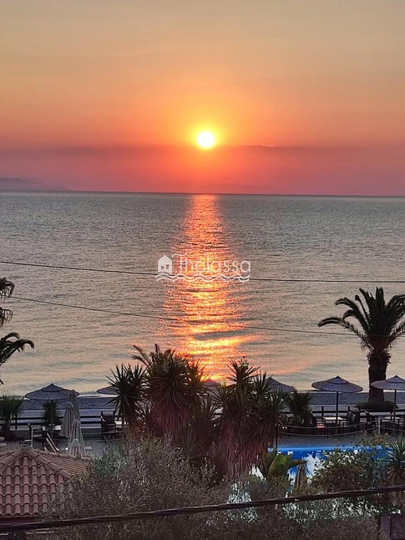 Διαμέρισμα 60 τ.μ. πρός πώληση, Ν. Κεφαλονιάς, Κεφαλονιά