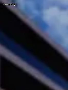 Apartment 165sqm for sale-Voula » Center