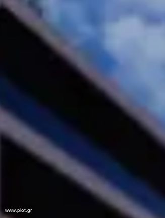 Διαμέρισμα 165 τ.μ. για πώληση, Αθήνα - Νότια Προάστια, Βούλα