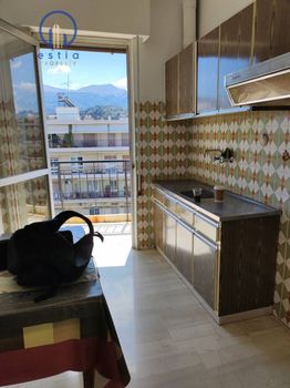 Studio / γκαρσονιέρα 38 τ.μ. για ενοικίαση
