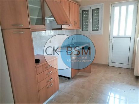 Apartment 64sqm for sale-Chaidari » Dasos