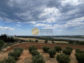 Κτίριο 600 τ.μ. για πώληση