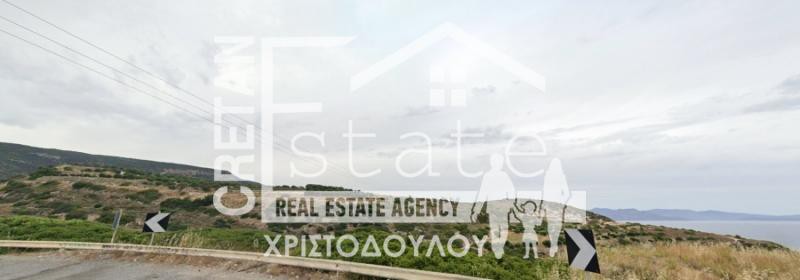 Αγροτεμάχια 33.000 τ.μ. πρός πώληση, Ν. Λασιθίου, Ιεράπετρα