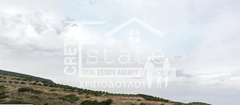 Αγροτεμάχια 33.000 τ.μ. πρός πώληση, Ν. Λασιθίου, Ιεράπετρα
