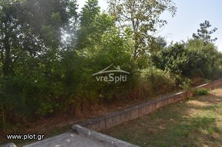 Οικόπεδο 1.635 τ.μ. για πώληση, Ν. Ιωαννίνων, Ιωάννινα-thumb-17