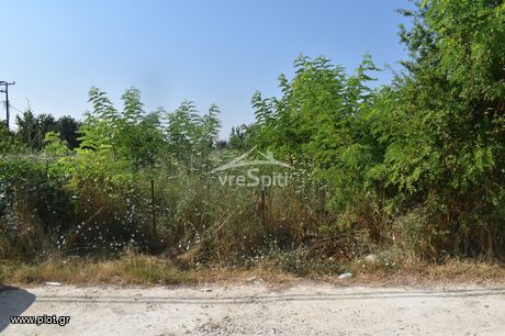 Land plot 1.635sqm for sale-Ioannina