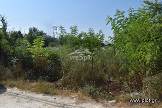 Οικόπεδο 1.635 τ.μ. για πώληση, Ν. Ιωαννίνων, Ιωάννινα-thumb-1