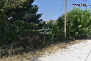 Οικόπεδο 1.635 τ.μ. για πώληση, Ν. Ιωαννίνων, Ιωάννινα-thumb-2