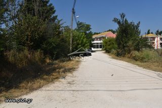 Οικόπεδο 1.635 τ.μ. για πώληση, Ν. Ιωαννίνων, Ιωάννινα-thumb-3