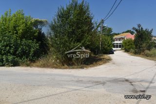 Οικόπεδο 1.635 τ.μ. για πώληση, Ν. Ιωαννίνων, Ιωάννινα-thumb-4