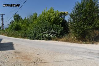 Οικόπεδο 1.635 τ.μ. για πώληση, Ν. Ιωαννίνων, Ιωάννινα-thumb-5