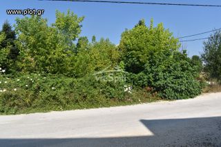 Οικόπεδο 1.635 τ.μ. για πώληση, Ν. Ιωαννίνων, Ιωάννινα-thumb-6