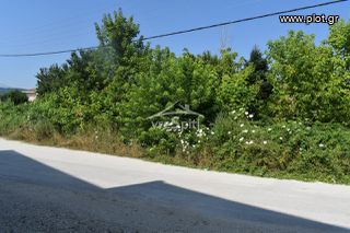 Οικόπεδο 1.635 τ.μ. για πώληση, Ν. Ιωαννίνων, Ιωάννινα-thumb-7