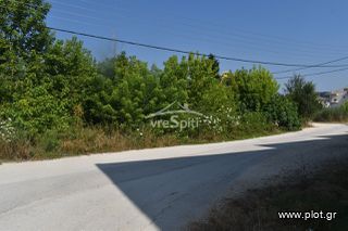 Οικόπεδο 1.635 τ.μ. για πώληση, Ν. Ιωαννίνων, Ιωάννινα-thumb-8