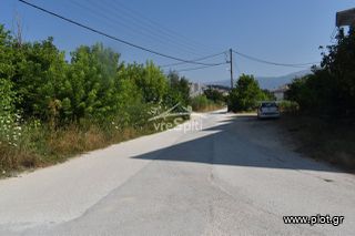 Οικόπεδο 1.635 τ.μ. για πώληση, Ν. Ιωαννίνων, Ιωάννινα-thumb-9
