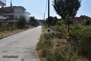 Οικόπεδο 1.635 τ.μ. για πώληση, Ν. Ιωαννίνων, Ιωάννινα-thumb-10