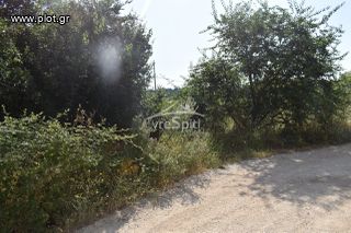 Οικόπεδο 1.635 τ.μ. για πώληση, Ν. Ιωαννίνων, Ιωάννινα-thumb-13