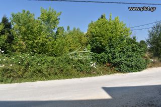 Οικόπεδο 800 τ.μ. για πώληση, Ν. Ιωαννίνων, Ιωάννινα-thumb-9